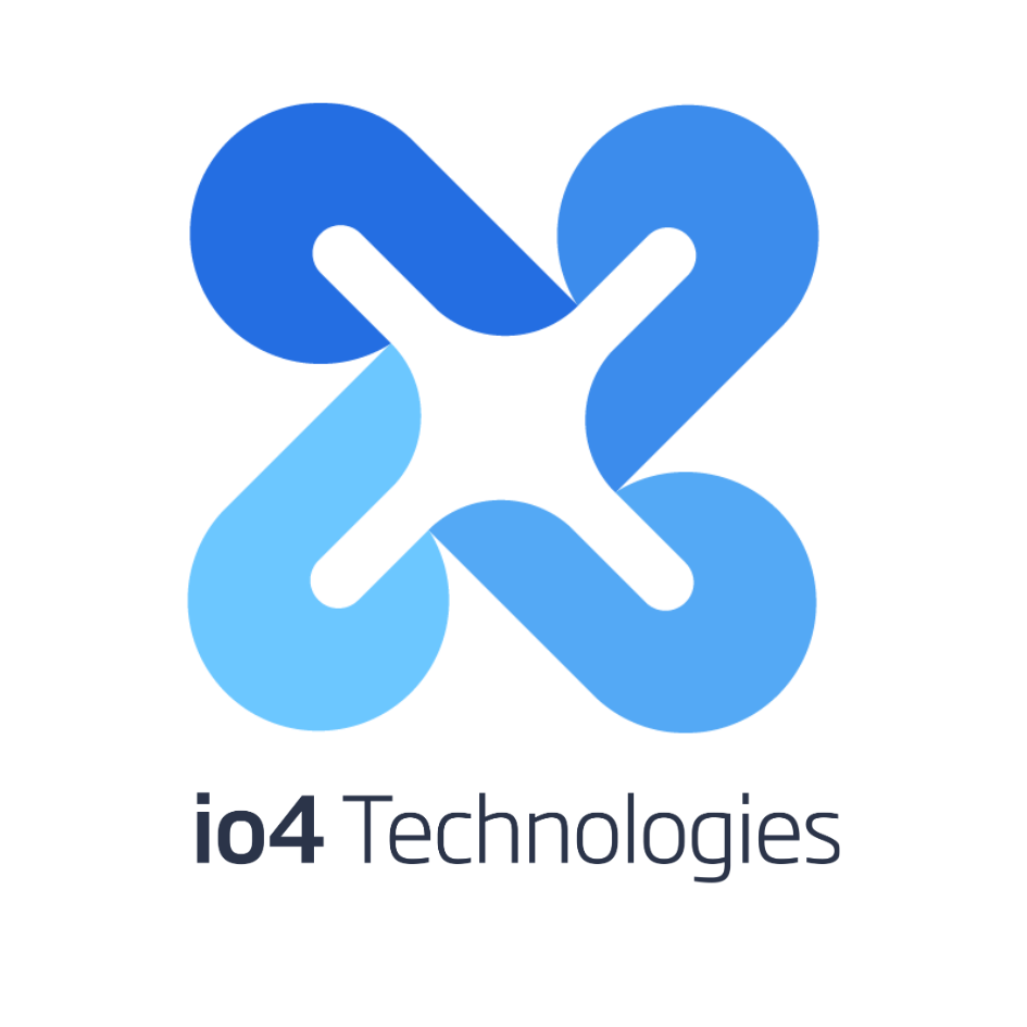 io4 Technologies