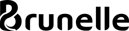 Brunelle