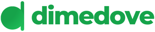 Dimedove