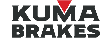 Kuma Brakes