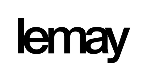 Lemay