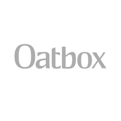 Oatbox
