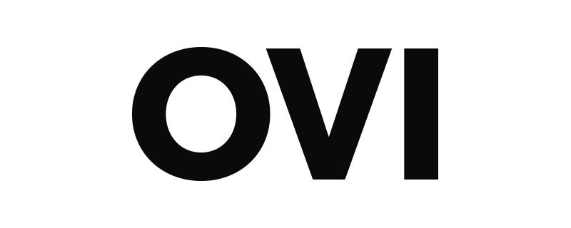 OVI